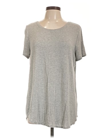 Amazon Essentials Short Sleeve T-Shirt (view 1)