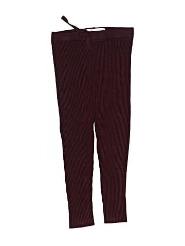 Zara Kids Casual Pants (view 1)
