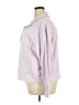 Vineyard Vines 100% Cotton Purple Pullover Sweater Size XXL - photo 5