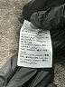 Style&Co Solid Black Active Pants Size 2X - photo 5
