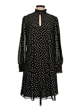 Tommy Hilfiger Casual Dress (view 1)