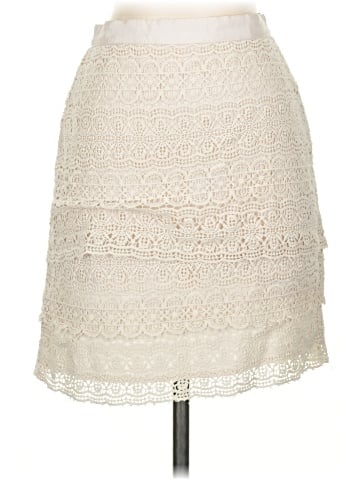 Club Monaco Formal Skirt (view 1)