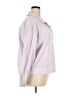 Vineyard Vines 100% Cotton Purple Pullover Sweater Size XXL - photo 4