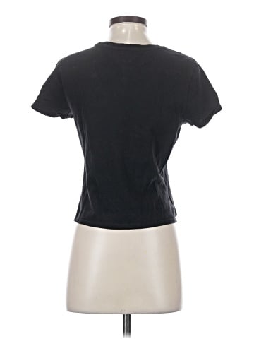 Hot Topic Short Sleeve T-Shirt (view 2)