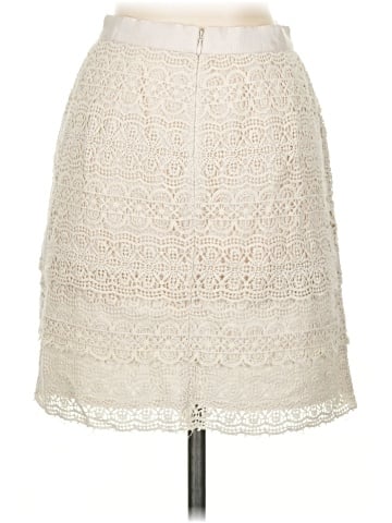 Club Monaco Formal Skirt (view 2)