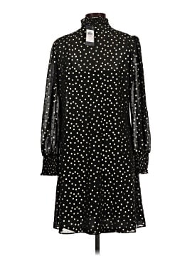 Tommy Hilfiger Casual Dress (view 2)