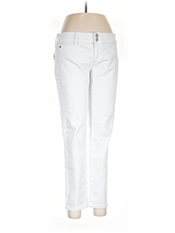 Hudson Jeans Jeans (view 1)