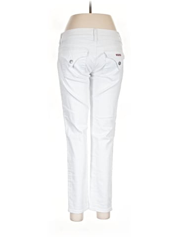 Hudson Jeans Jeans (view 2)