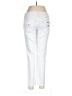 Hudson Jeans White Jeans Size 29 waist - photo 2