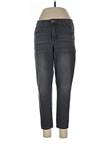 Democracy Jeans (view 1)