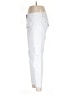 Hudson Jeans White Jeans Size 29 waist - photo 5