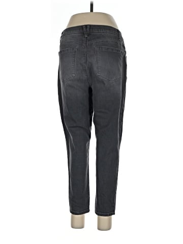 Democracy Jeans (view 2)