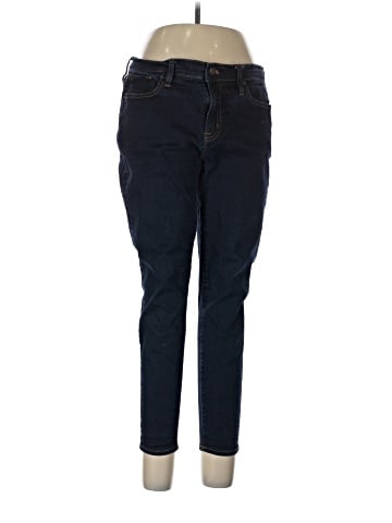 J.Crew Mercantile Jeans (view 1)