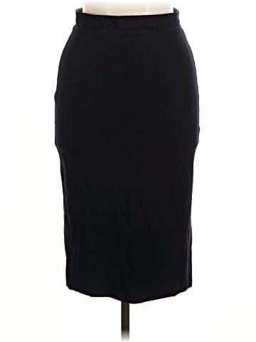 Theory Formal Skirt (view 1)
