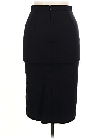Theory Formal Skirt (view 2)