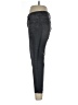 Democracy Solid Gray Jeans Size 12 (petite) - photo 5