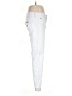 Hudson Jeans White Jeans Size 29 waist - photo 4