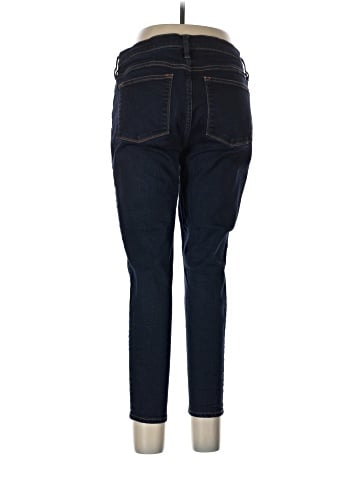 J.Crew Mercantile Jeans (view 2)