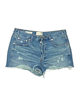 Universal Thread Denim Shorts