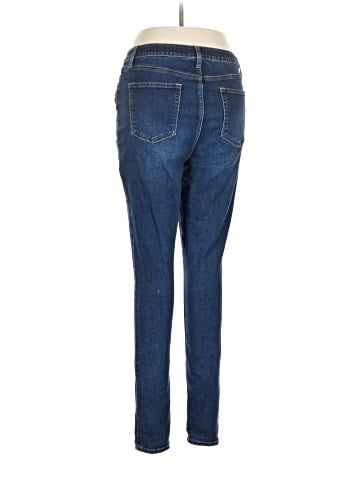 NY&C Jeans (view 2)