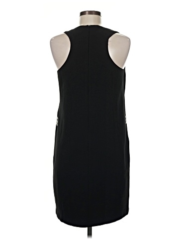 London Times Cocktail Dress (view 2)