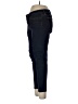 J.Crew Mercantile Solid Blue Jeans Size 32 waist - photo 5