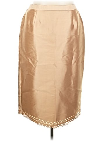 gmi Formal Skirt (view 1)