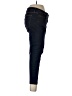 J.Crew Mercantile Solid Blue Jeans Size 32 waist - photo 4