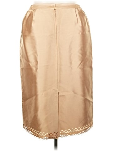 gmi Formal Skirt (view 2)