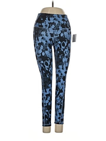 Z by Zella Active Pants (view 1)