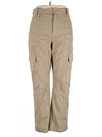 Madewell Cargo Pants (view 1)