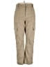 Madewell Tan Cargo Pants Size 31 waist - photo 1