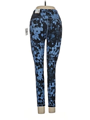 Z by Zella Active Pants (view 2)