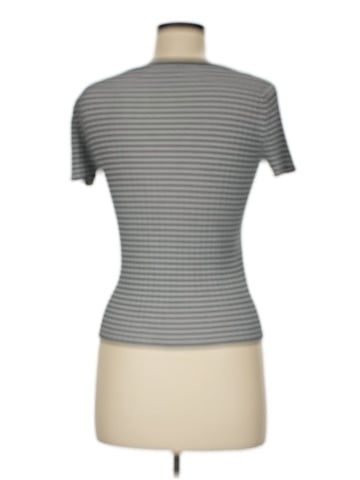Jones New York Short Sleeve T-Shirt (view 2)