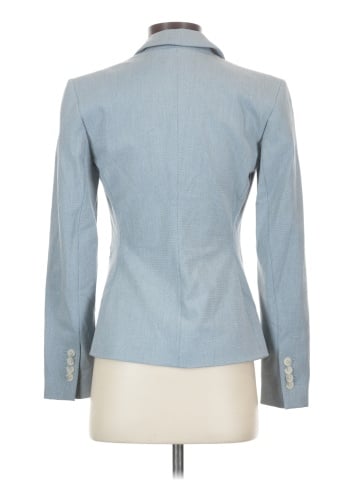 Express Blazer (view 2)