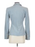 Express Blue Blazer Size 0 - photo 2