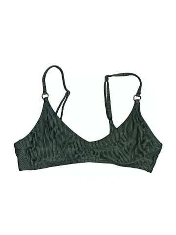 Aerie Swimsuit Top (view 1)