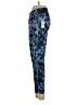 Z by Zella Print Blue Active Pants Size XS - photo 5