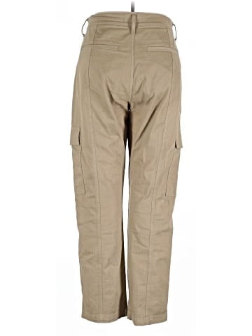 Madewell Cargo Pants (view 2)