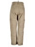 Madewell Tan Cargo Pants Size 31 waist - photo 2