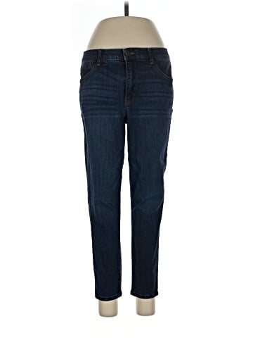 Democracy Jeans (view 1)