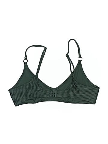Aerie Swimsuit Top (view 2)