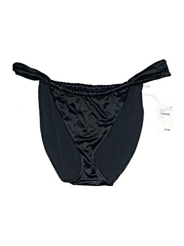 Good American Swimsuit Bottoms (view 1)