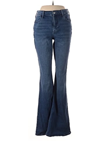 Old Navy Jeans (view 1)