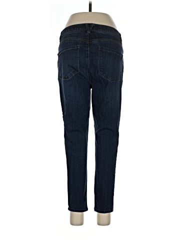 Democracy Jeans (view 2)