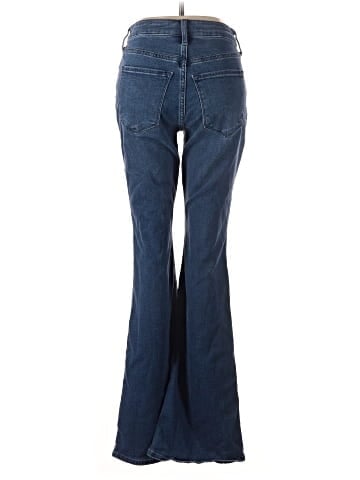 Old Navy Jeans (view 2)