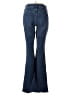 Old Navy Stars Blue Jeans Size 2 - photo 2