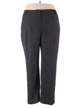 212 Collection Dress Pants