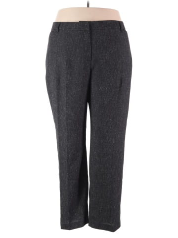 212 Collection Dress Pants (view 1)