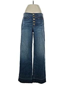 Ramy Brook Jeans (view 1)